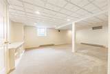 9 Wild Berry Lane - Photo 35