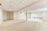 9 Wild Berry Lane - Photo 36