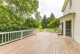 9 Wild Berry Lane - Photo 38
