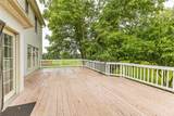 9 Wild Berry Lane - Photo 39