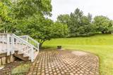 9 Wild Berry Lane - Photo 40