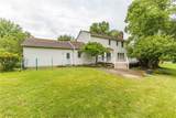 9 Wild Berry Lane - Photo 41