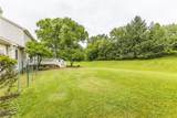 9 Wild Berry Lane - Photo 42