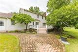 9 Wild Berry Lane - Photo 43