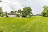 9 Wild Berry Lane - Photo 44