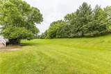 9 Wild Berry Lane - Photo 45