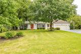 9 Wild Berry Lane - Photo 5
