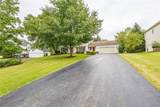 9 Wild Berry Lane - Photo 6
