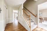 9 Wild Berry Lane - Photo 7