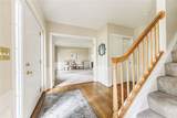 9 Wild Berry Lane - Photo 8
