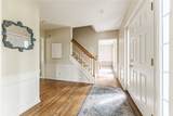 9 Wild Berry Lane - Photo 9
