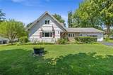 19 Archer Road - Photo 1
