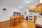 19 Archer Road - Photo 10