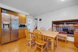 19 Archer Road - Photo 11