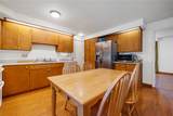 19 Archer Road - Photo 12