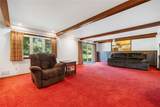 19 Archer Road - Photo 13