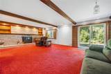 19 Archer Road - Photo 14