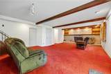 19 Archer Road - Photo 15
