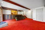19 Archer Road - Photo 16