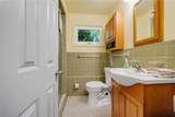 19 Archer Road - Photo 17