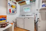 19 Archer Road - Photo 18