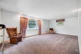 19 Archer Road - Photo 19