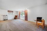 19 Archer Road - Photo 20