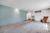 19 Archer Road - Photo 21