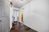 19 Archer Road - Photo 22