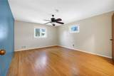 19 Archer Road - Photo 23
