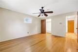 19 Archer Road - Photo 24