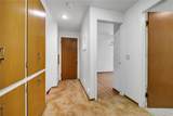 19 Archer Road - Photo 25