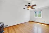 19 Archer Road - Photo 26