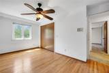 19 Archer Road - Photo 27