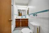 19 Archer Road - Photo 28