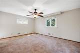 19 Archer Road - Photo 29