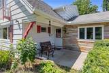 19 Archer Road - Photo 3