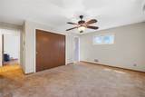 19 Archer Road - Photo 30
