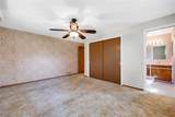 19 Archer Road - Photo 31