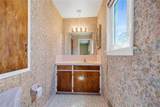 19 Archer Road - Photo 32