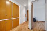 19 Archer Road - Photo 33