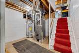 19 Archer Road - Photo 34
