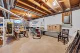 19 Archer Road - Photo 35