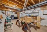 19 Archer Road - Photo 36