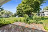 19 Archer Road - Photo 37
