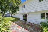19 Archer Road - Photo 38