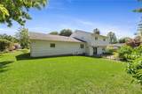 19 Archer Road - Photo 39