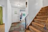 19 Archer Road - Photo 4