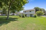 19 Archer Road - Photo 40