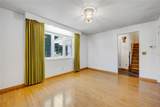 19 Archer Road - Photo 5